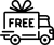账号批发网站的手机号测压api