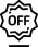 短信测压在线