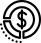 区域优化的在线呼死你