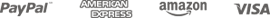 免费电话轰炸