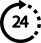 电话狂轰滥炸软件